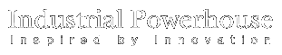 Industrial Powerhouse
